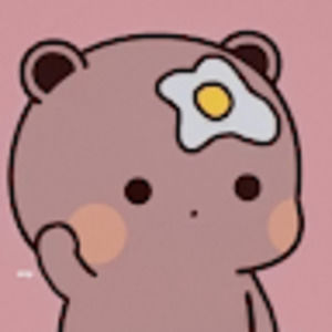 Meet your Posher, Ruby